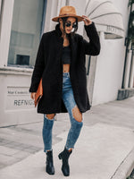 Women's Athletic Clothing Companies