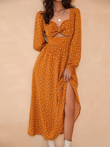 Women Dresses Manufacturer