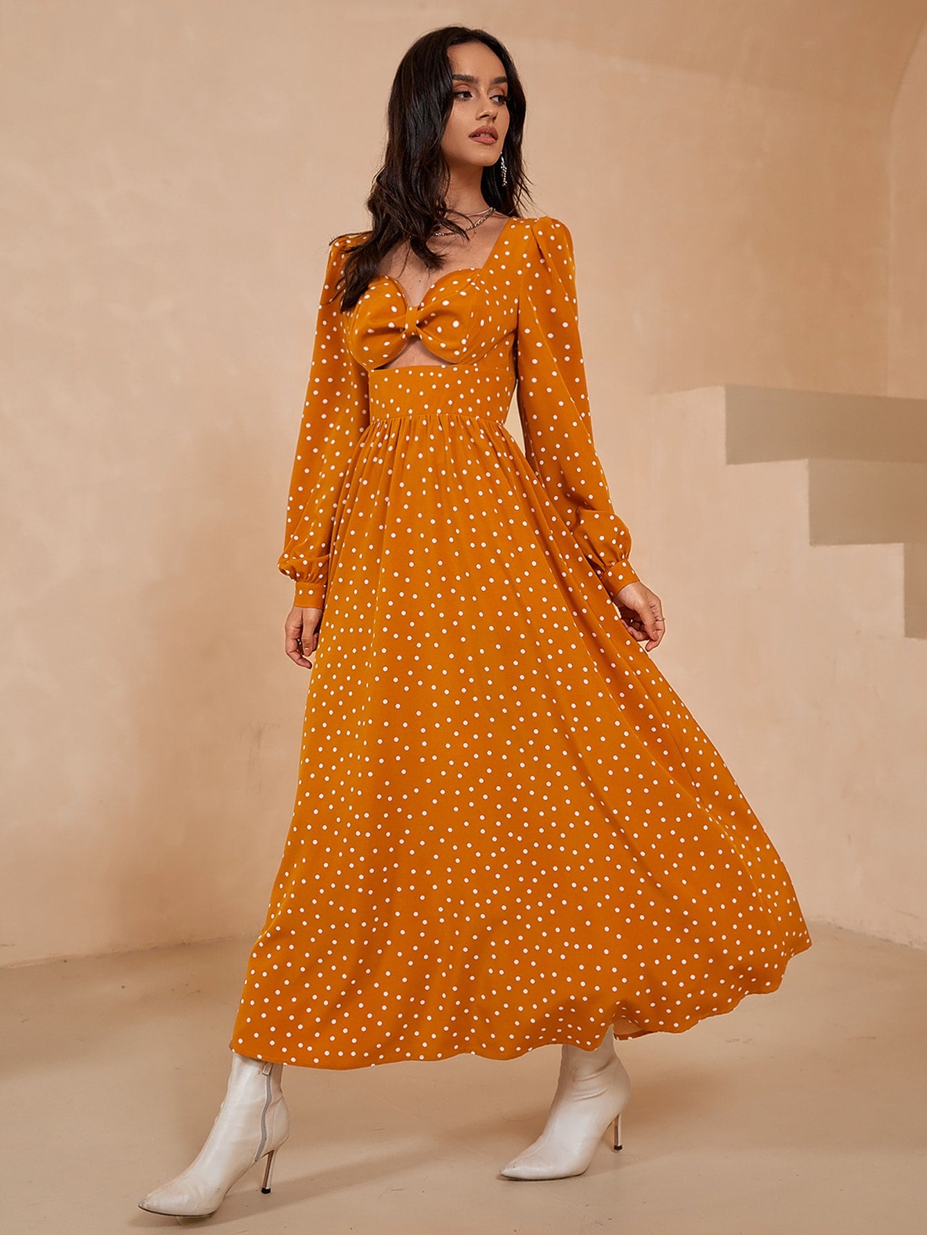 Women Dresses Suppliers