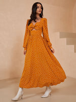 Women Dresses Suppliers