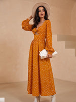 Women Dresses Factories