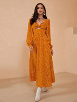 Women Coat Factory