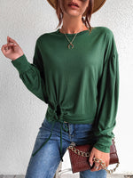 Women T-Shirts Factory