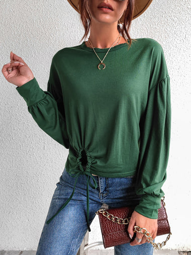 Women T-Shirts Factory