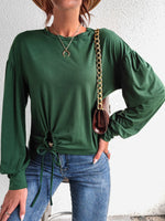 Women T-Shirts Wholesalers