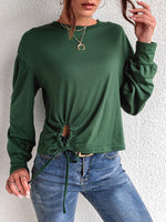 Women T-Shirts Producer
