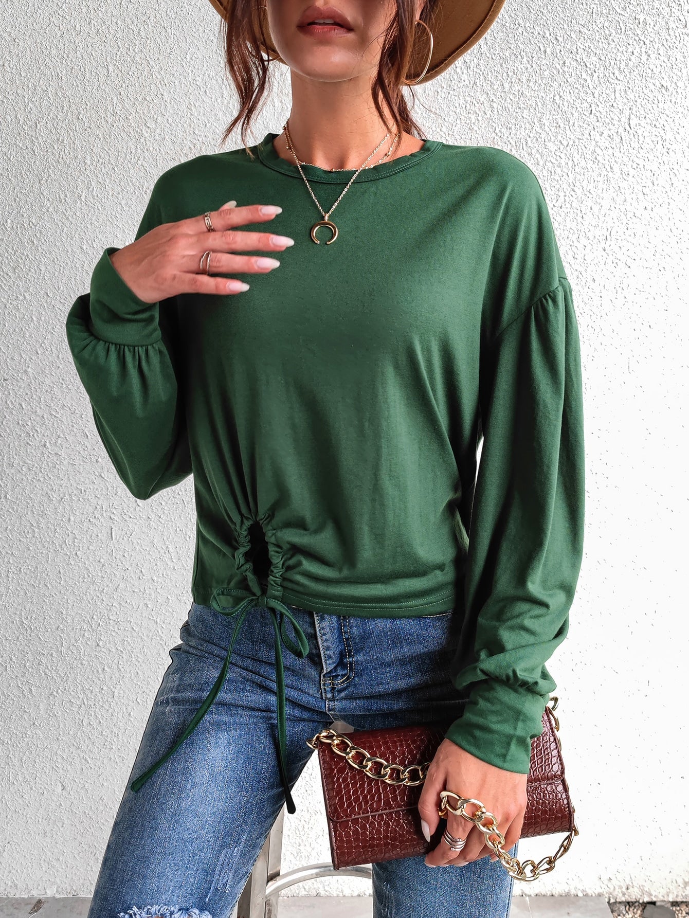 Bulk Plus Size Clothing Suppliers