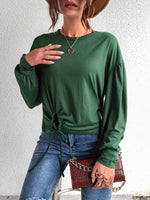 Bulk Plus Size Clothing Suppliers