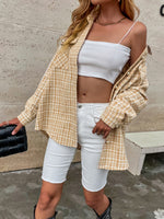Women's Wear Wholesale Suppliers
