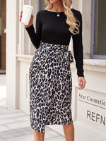 Women Dresses Wholesalers