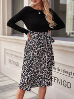 Teba Clothing Wholesalers