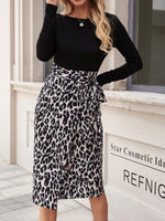 Dropshipping Suppliers For Women's Clothing