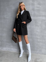 Women Overcoats Manufacturers