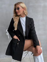 Wholesale Boutique Clothing For Plus Size