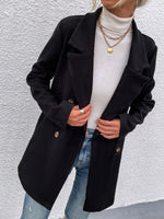 Women Overcoats Supplier