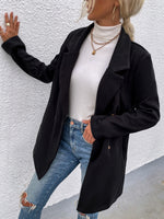 Women Overcoats Factory