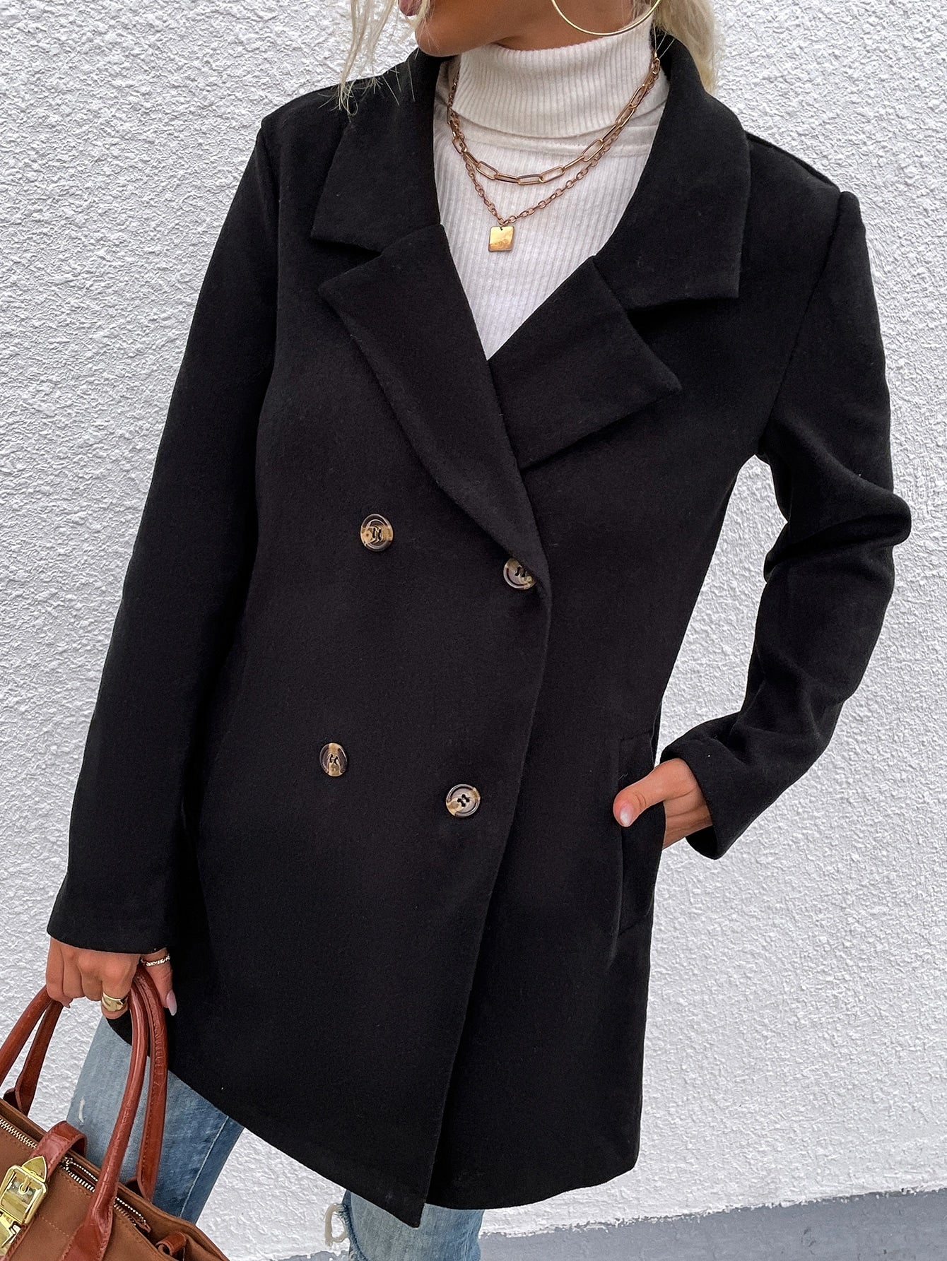 Dropshipping Suppliers For Women's Clothing