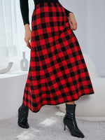 Women Sweater Skirts Wholesalers