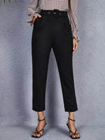 Women Pants Factory