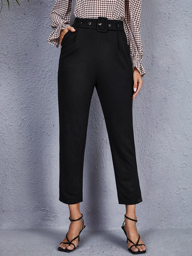 Women Pants Factory