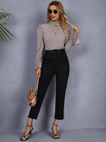 Women Pants Producer
