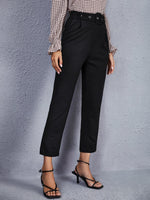 Ester Radebe Clothes Producer