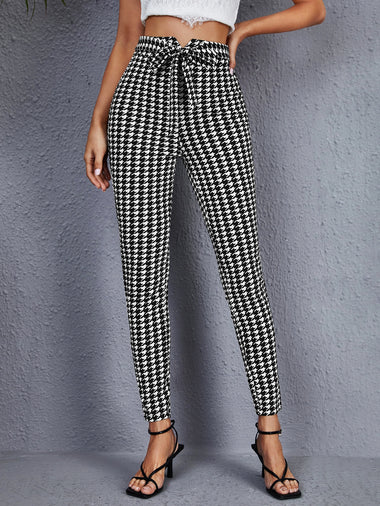 Women Pants Factories