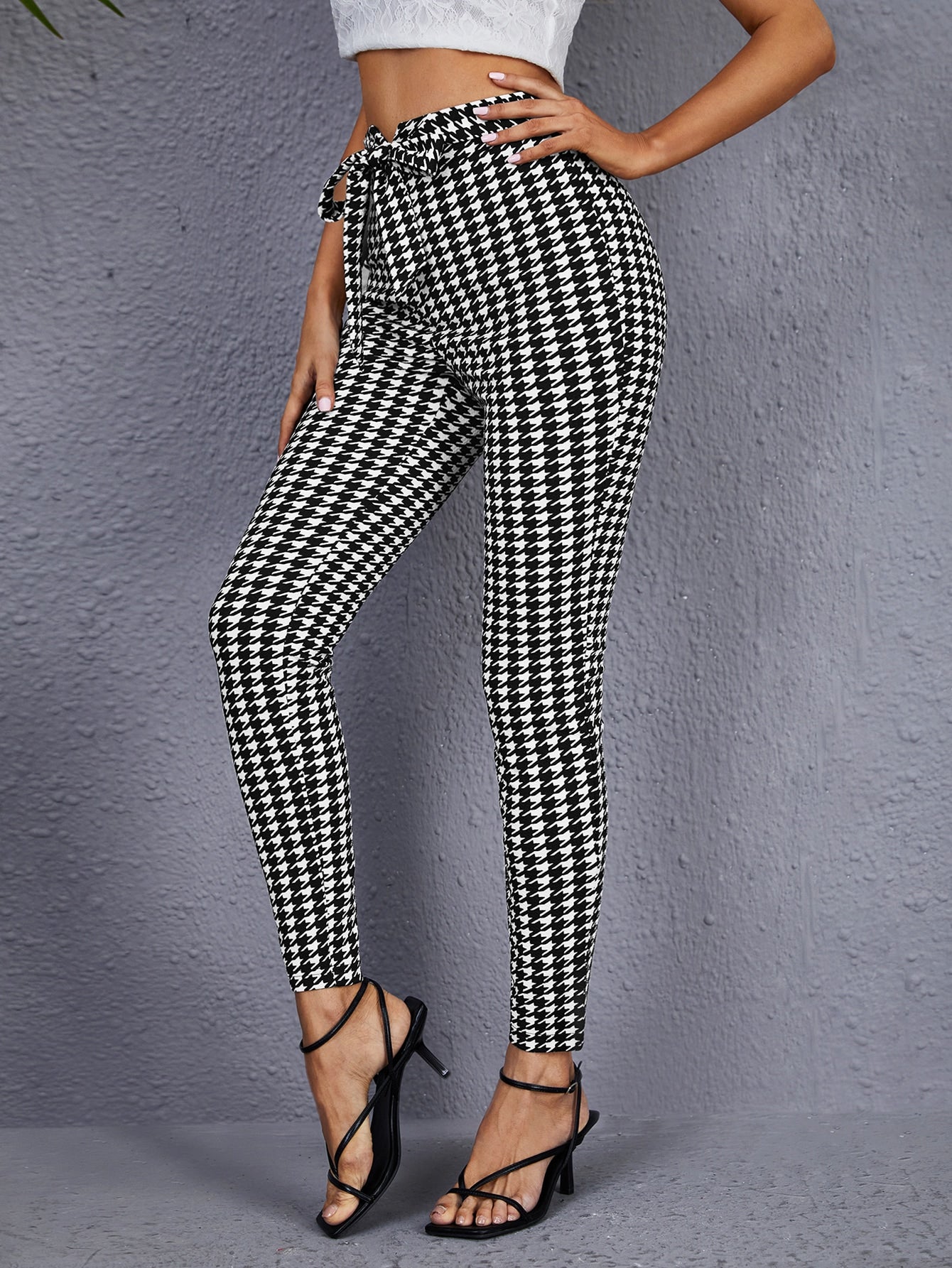 Women Pants Wholesaler