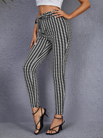Women Pants Wholesaler