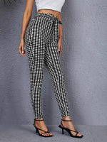 Women Pants Producers