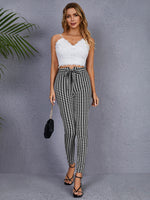Sun Goddess Women Clothing Producers