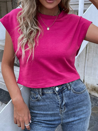 Women Tank Tops & Camis Manufacturers