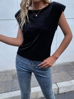 Women Tank Tops & Camis Factories
