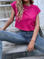 Women Tank Tops & Camis Supplier