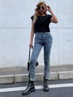 Women Tank Tops & Camis Wholesalers