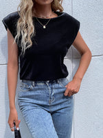 Eric Raisina Clothing Wholesalers