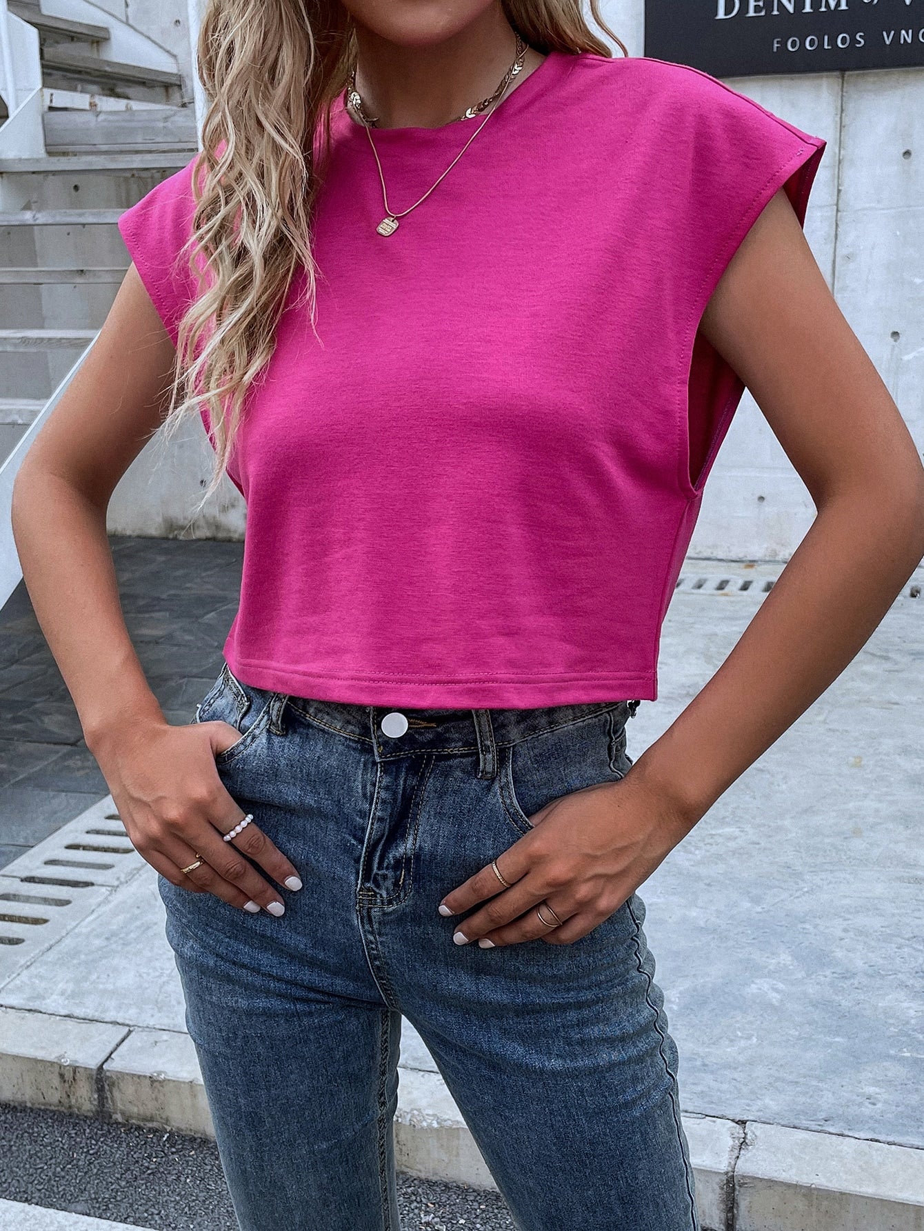 Women Tank Tops & Camis Factory