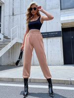 Nomi by Naomi Women Clothes Producer
