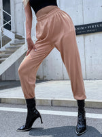 Wholesale Muslimah Clothing Suppliers