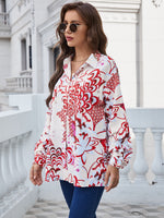 Rina Chunga Kutama Clothes Manufacturers