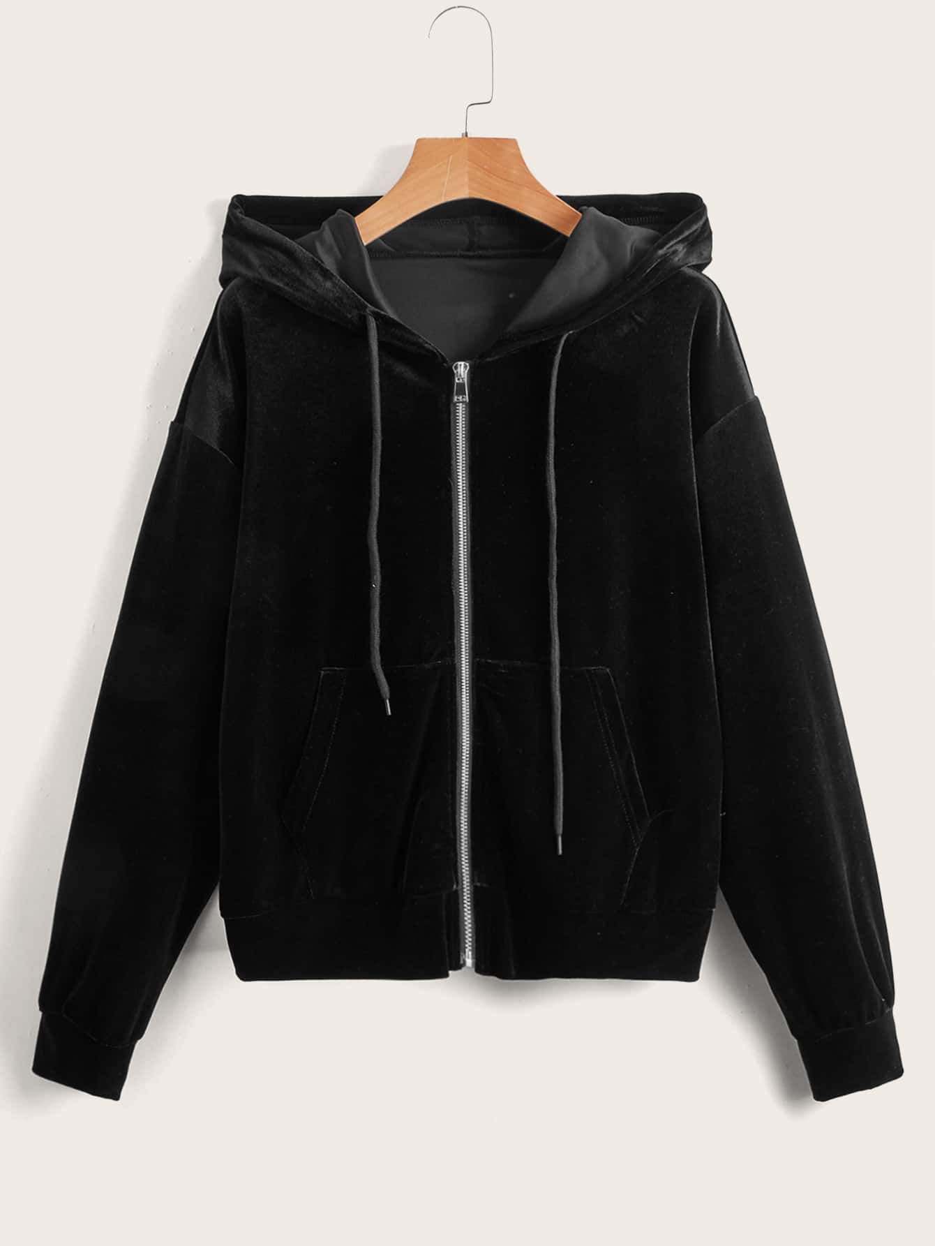 Women Jackets Supplier