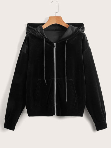 Women Jackets Supplier