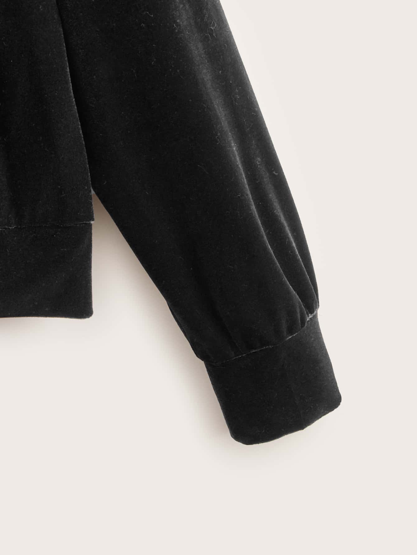 Women Jackets Factories