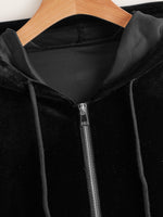 Women Jackets Wholesalers