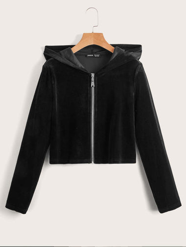 Women Jackets Factories