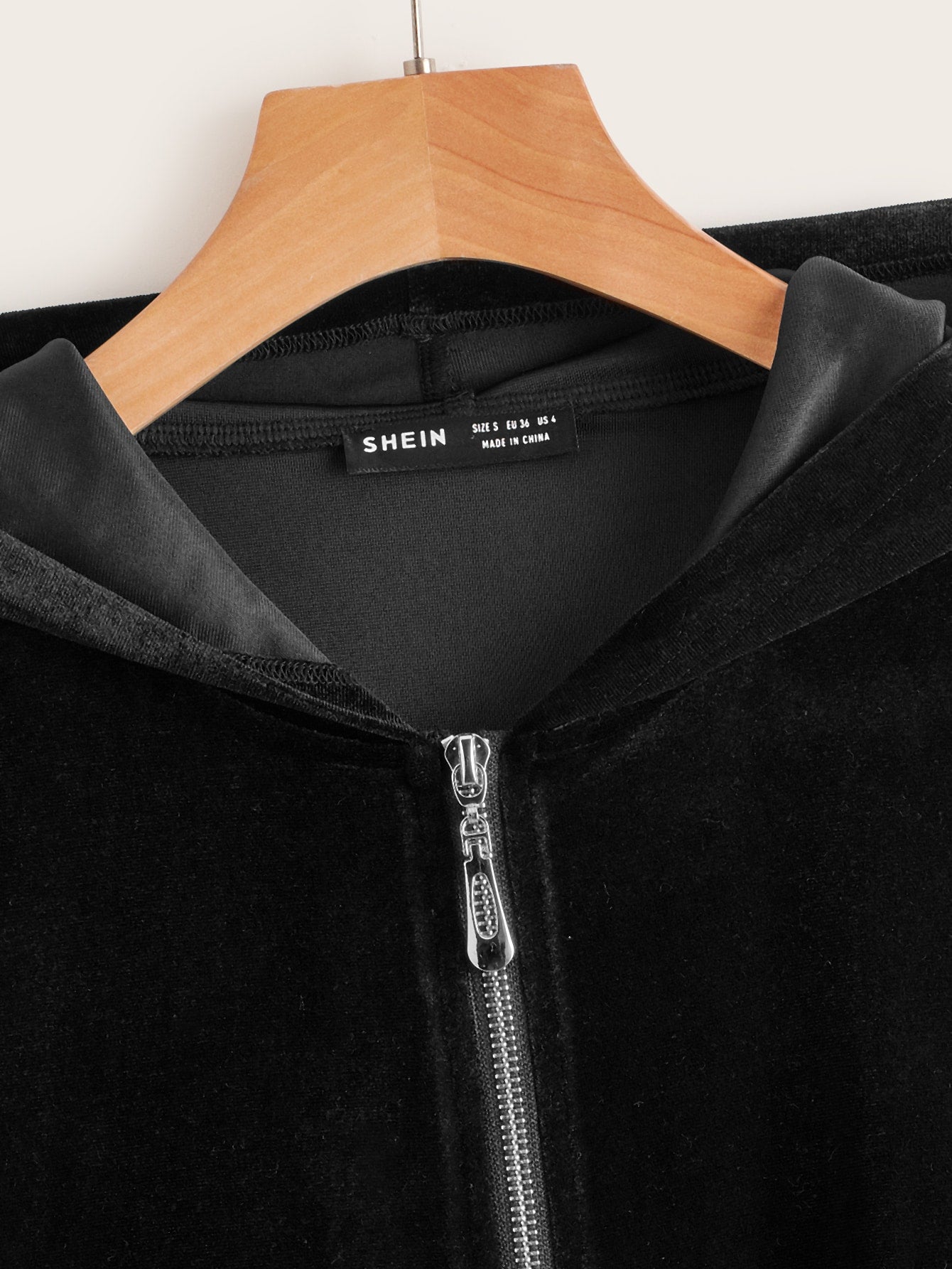 Women Jackets Wholesaler