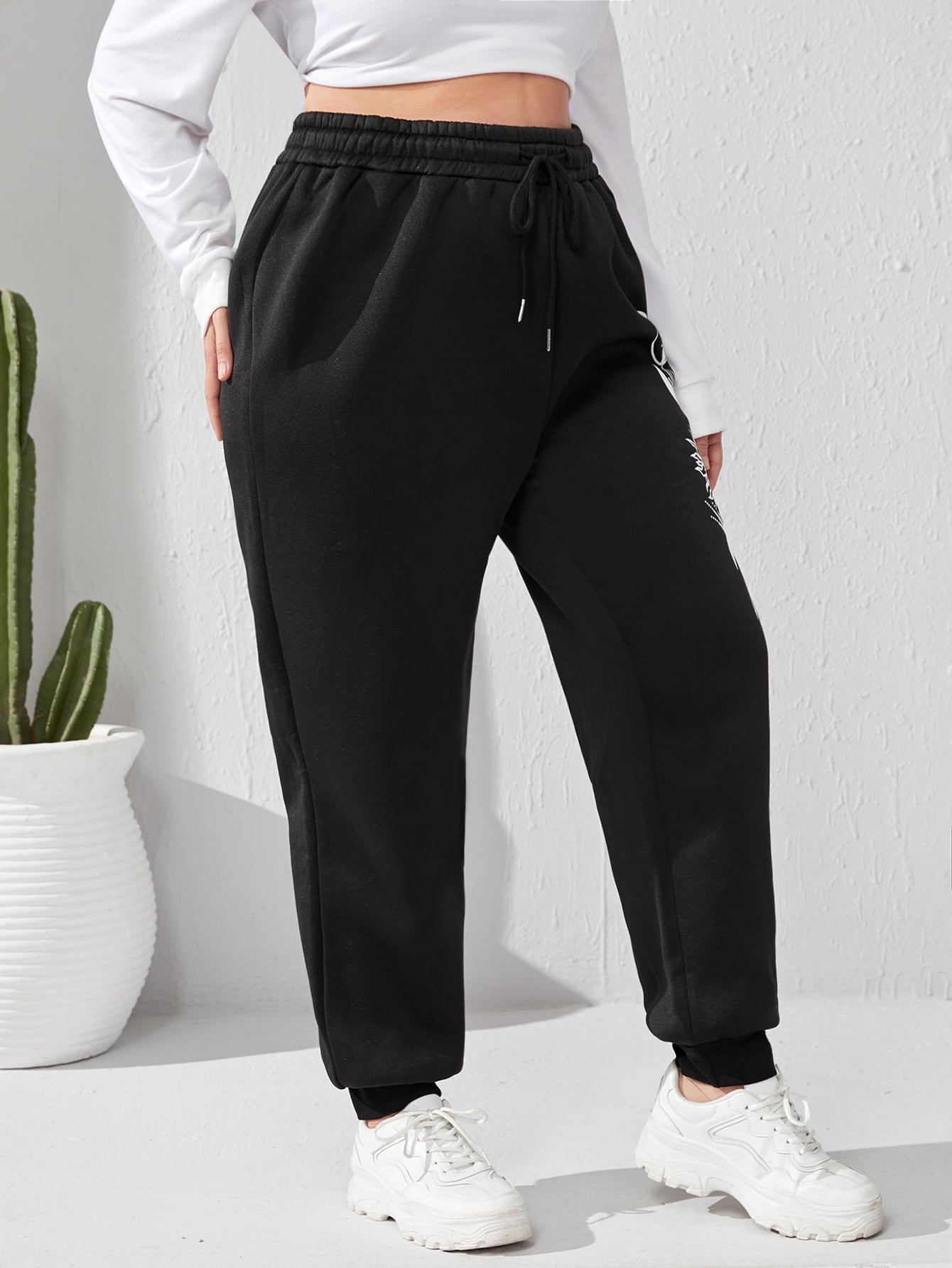 Rich Mnisi Women Clothes Wholesaler