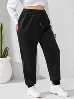 Rich Mnisi Women Clothes Wholesaler