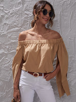Women Blouses Producers