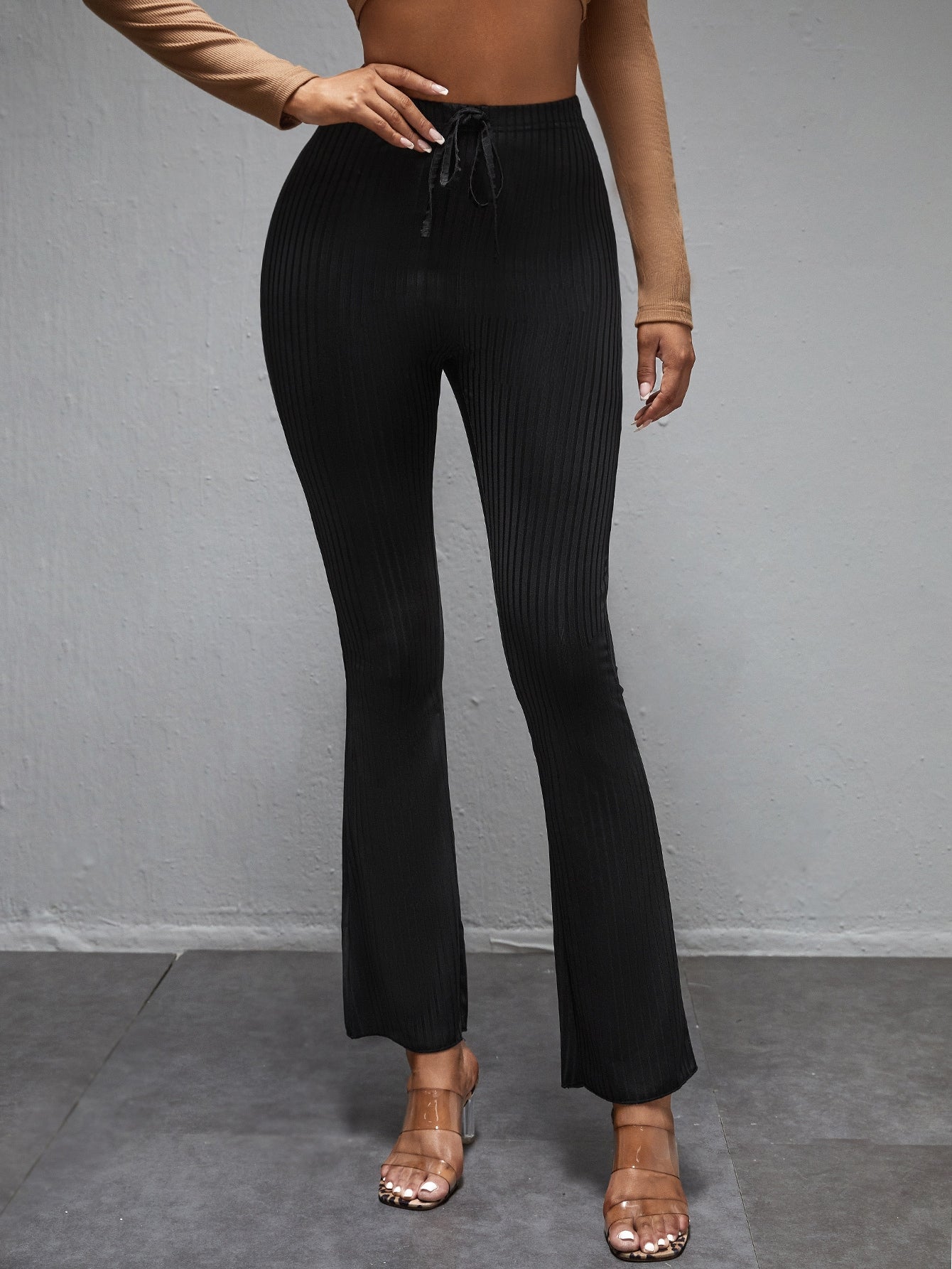 Women Pants Manufacturers